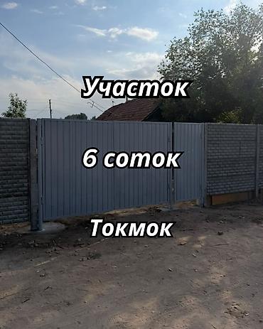стадионная: 6 соток, Красная книга — 1