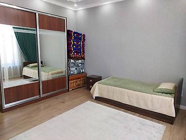 Продажа коттеджей и домов: Продается двухэтажный загородный дом с ухоженным двором и ландшафтным — 39