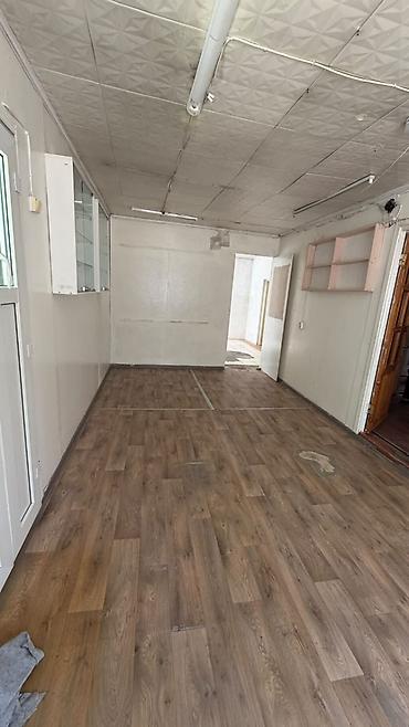 центральный: Аптека, 100 м², 6 комнат, Без оборудования,Отдельный вход — 5