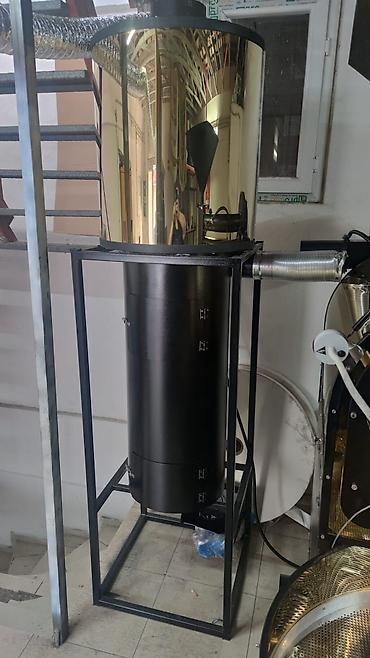 Кофеварки и кофемашины: Кофеварка, кофемашина, Новый, Платная доставка — 2