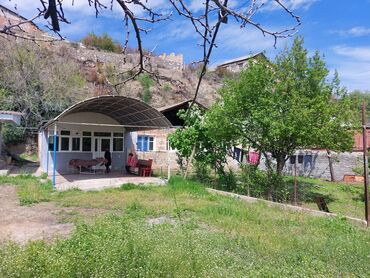 baki sebail rayonu kiraye evler: 3 otaqlı, 800 kv. m, Kredit var, Orta təmir