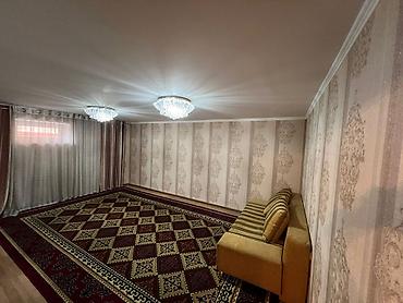 Долгосрочная аренда домов: 300 м², 7 комнат at lalafo.kg — 6 Долгосрочная аренда домов: 300 м², 7 комнат — 6