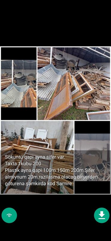 Otaq qapıları: Taxda qapilar Avropa qapıları Şekillerde qiymətlər məlumatlar qeyd -da lalafo.az — 21 Otaq qapıları: Taxda qapilar Avropa qapıları Şekillerde qiymətlər məlumatlar qeyd — 21