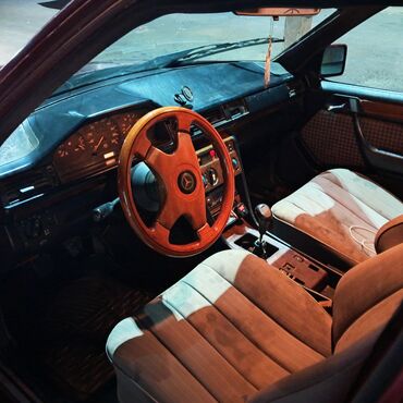 лупарик мерс цена: Mercedes-Benz W124: 1990 г., 2.9 л, Механика, Дизель, Универсал