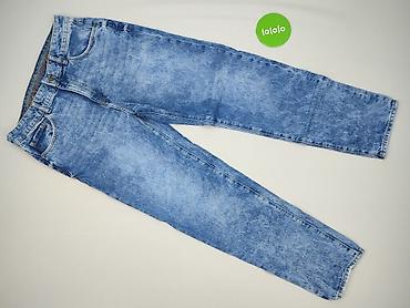 jeans clockhouse: Jeansy damskie, rozmiar S — 2