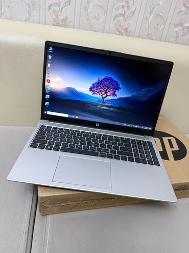 irşad electronics ipad mini 5: Yeni HP 15.6 ", AMD Ryzen 5, 512 GB, Pulsuz çatdırılma