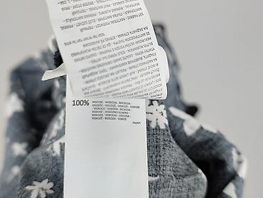 Bluzki: Sinsay, Bluzka damska, rozmiar M — 6