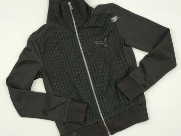 Bluzy: Bluza damska
, Puma, XS