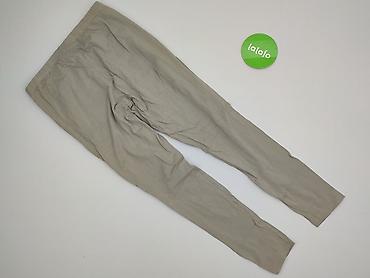 getry janina: Janina, Legginsy Sportowe damskie, rozmiar M — 3