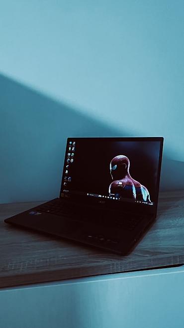 microsoft surface laptop: Срочно продаю Acer ноутбук rtx3050 Коробка,зарядка есть ✅ Минимальный — 3