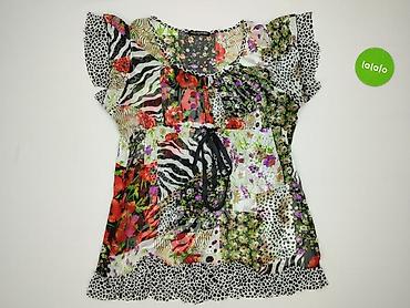 asos bluzki: Bluzka damska, rozmiar XL — 2