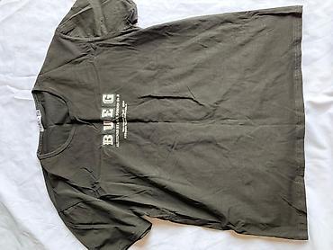 Брючные костюмы: Набор одежды из 30 единиц 1) Спортивный костюм - Цвет: нежно‑розовый — 28