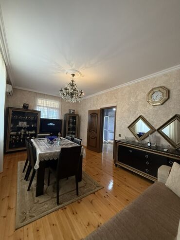 Həyət evləri və villaların satışı: 2 otaqlı, 60 kv. m, Kredit yoxdur, Yeni təmirli — 13