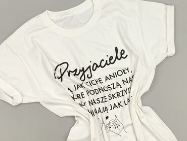 t shirty rolling stones damskie: Футболка жіноча, розмір M