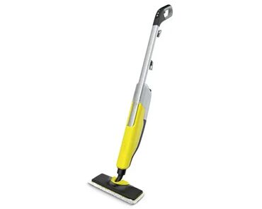 iznajmljivanje sony 5 kragujevac: KARCHER SC 2 Upright EasyFix paročistač 📌 Brend: KARCHER 📌 Model: SC 2