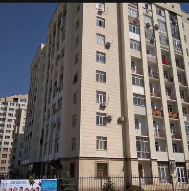 в офис: Продаю Офис 94 м², 1 этаж