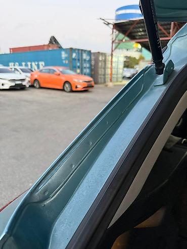 Hyundai: Hyundai Kona: 2019 г., 1.6 л, Автомат, Дизель, Кроссовер — 19