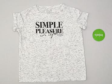 gatta rozmiary: Guess, T-shirt damski, rozmiar M — 2