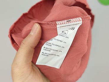 nakd bluzka: KappAhl, Bluzka damska, rozmiar M — 5