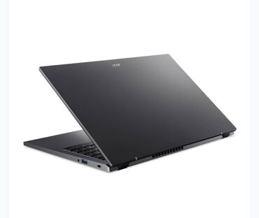 сколько стоит офисный компьютер: Ноутбук, Acer, 16 ГБ ОЗУ, Intel Core i5, 15.6 ", Для работы, учебы