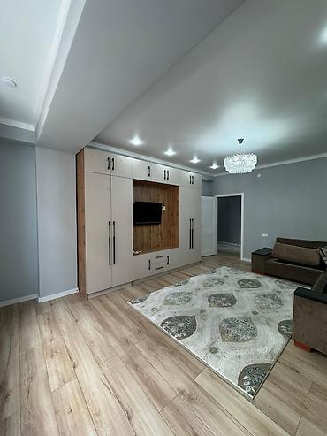 Продажа квартир: 1 комната, 53 м² — 6