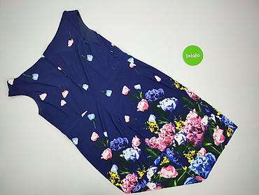 kobiece sukienki: BPC Selection, Sukienka damska, rozmiar 4XL — 3