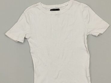 T-shirt, House, XS (EU 34), stan - Dobry