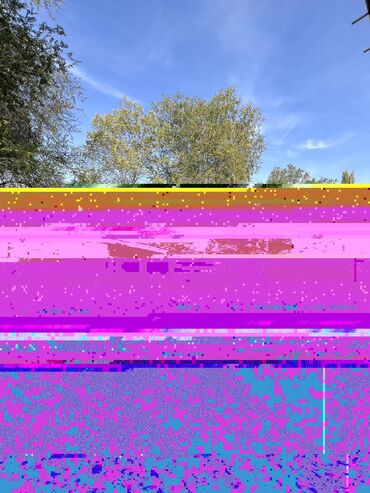 Продажа домов: Дом, 60 м², 5 комнат — 10