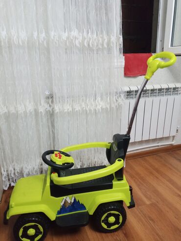 Tezedi 4 aydi alinib evde surulub ancaq