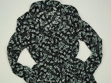 bluza atomowki reserved: Reserved YFL, Bluzka damska, rozmiar M — 1