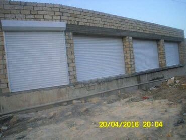 купить холодильник для мороженого: 🔧 Sifariş və Təmir Xidmətləri 🔧