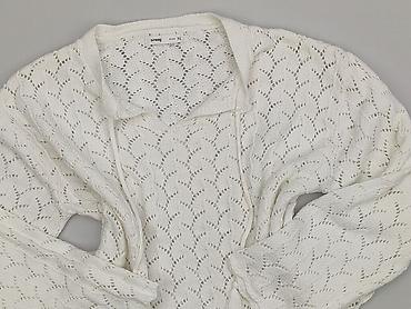 kosmos: Sinsay, Sweter damski, rozmiar XL — 1