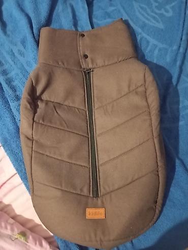 mini boss pampers: Kidilo brendinin körpə üçün ayaqörtüyü/sleeping bag tipli isti örtük — 1