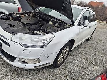 d3 mini kanali: PEZO POLOVNI DELOVI ZA PEUGEOT 508 OD 2008. DO 2018. GOD. | — 4