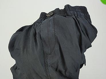 olimp zara: Zara, Spodnie cargo damskie, rozmiar XS — 5