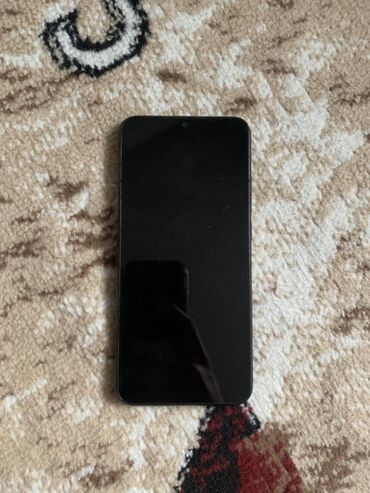 айфон xs бишкек бу: Продам телефон редми 9 а Экран иногда лагает 32 гб Комплект сам