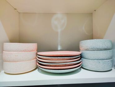 Günlük kirayə evlər: 50 kv. m, 2 otaqlı — 10