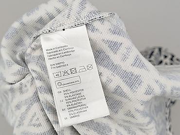 maison scotch cheap: H&M Divided, Sukienka damska, rozmiar M — 5