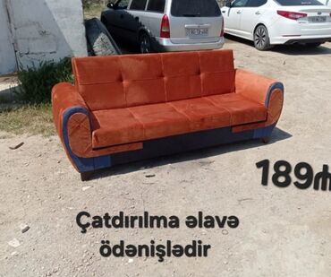 Divanlar: Divan, Yeni, Açılan, Bazalı, Parça, Ödənişli çatdırılma — 19