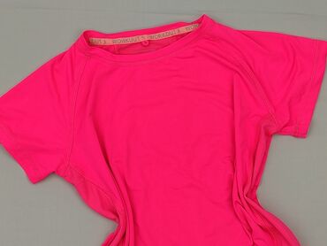 Workout, Women`s T-shirt, size M (EU 38)
