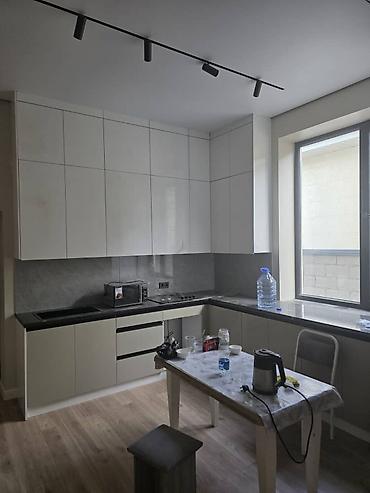 Продажа коттеджей и домов: 🏡продаётся или сдам или обмен новый дом в стиле современной — 17