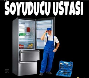 soyuducu usdası: Soyuducu temiri soyuducu temri soyducu ustasi soyuducu ustasi soyducu