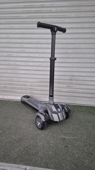 Детские велосипеды: Детский велосипед туру менен бар, тандап аласыз Мы находимся рядом — 22