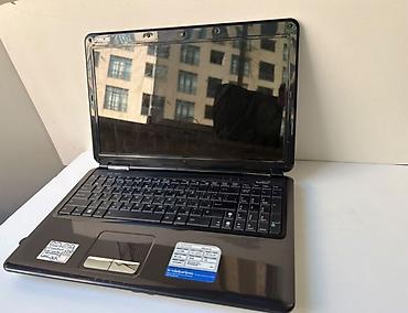 ASUS: İşlənmiş ASUS Chromebook, 15.6 ", Intel Pentium, 256 GB, Ünvandan götürmə — 1