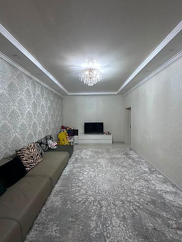 Продажа модульных домов: 🏠 Продается дом Локация - парк "Евразия" Арча Бешик. Селекция — 9
