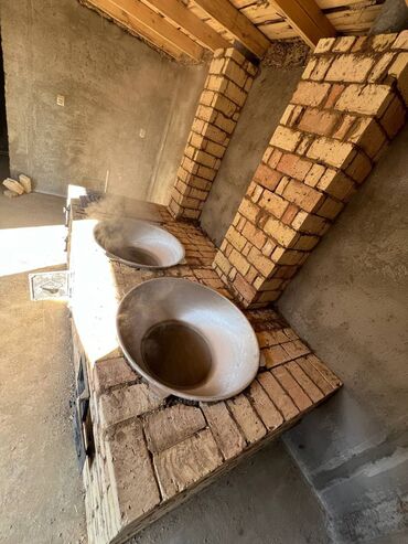 Другие специальности: Очок комплект курабыз Жадлал-Абадтан чалыныздар азыркы учурда Манас at lalafo.kg — 17 Другие специальности: Очок комплект курабыз Жадлал-Абадтан чалыныздар азыркы учурда Манас — 17