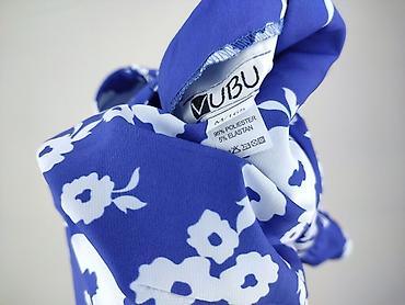 urbany: Vubu, Sukienka damska, rozmiar M — 5