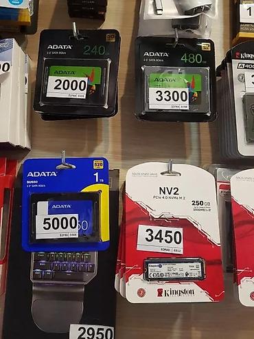 Adapteri i punjači za laptop: Gembird 65W GaN brzi punjač – 3 porta - Tehnologija: GaN (gallium — 9