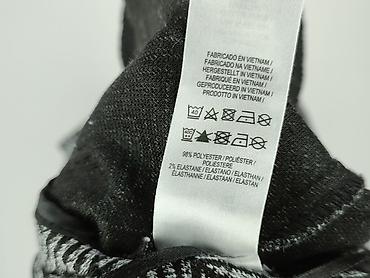 botki tk maxx: Primark, Spodnie materiałowe damskie, rozmiar XL — 5
