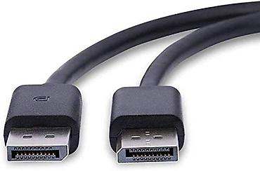 dvi hdmi: HDMI Кабель. DP кабель DP to DP 1,5м - 400 сом Hdmi to Hdmi. 1,5 — 2